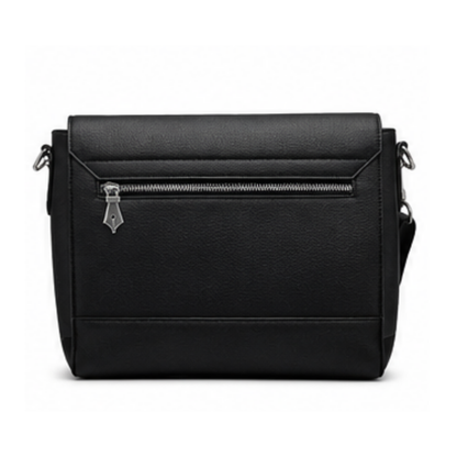 Cross Body Laptop Bag — view 2