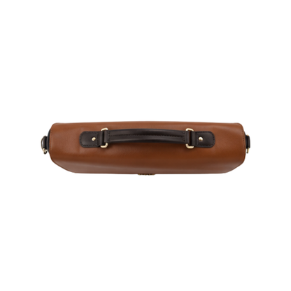 Executive Messenger Bag — view 7