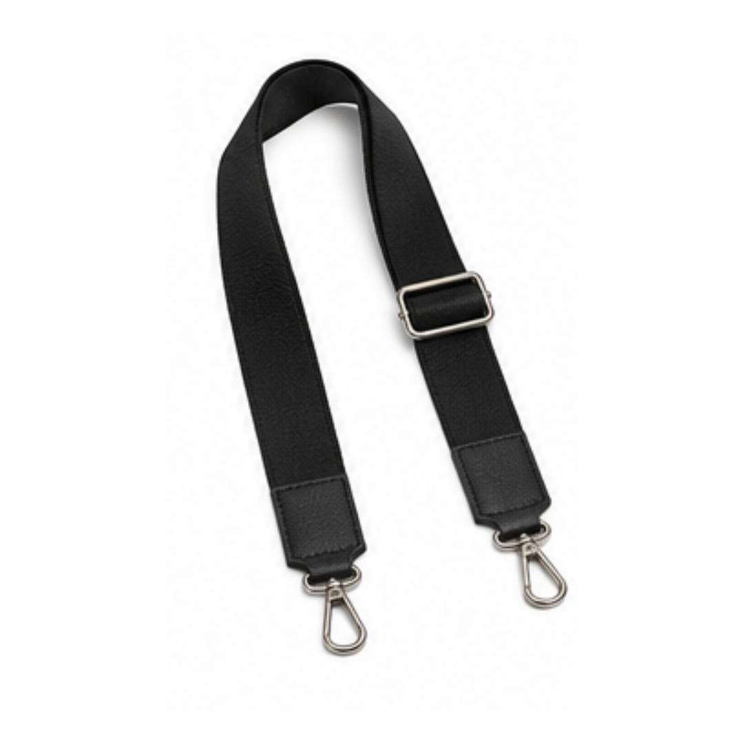 Cross Body Laptop Bag — view 6