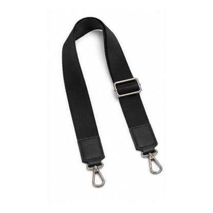 Cross Body Laptop Bag — view 6