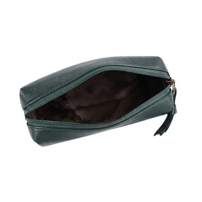 Small Essentials Pouch — view 3