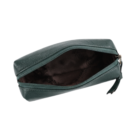 Small Essentials Pouch — view 3