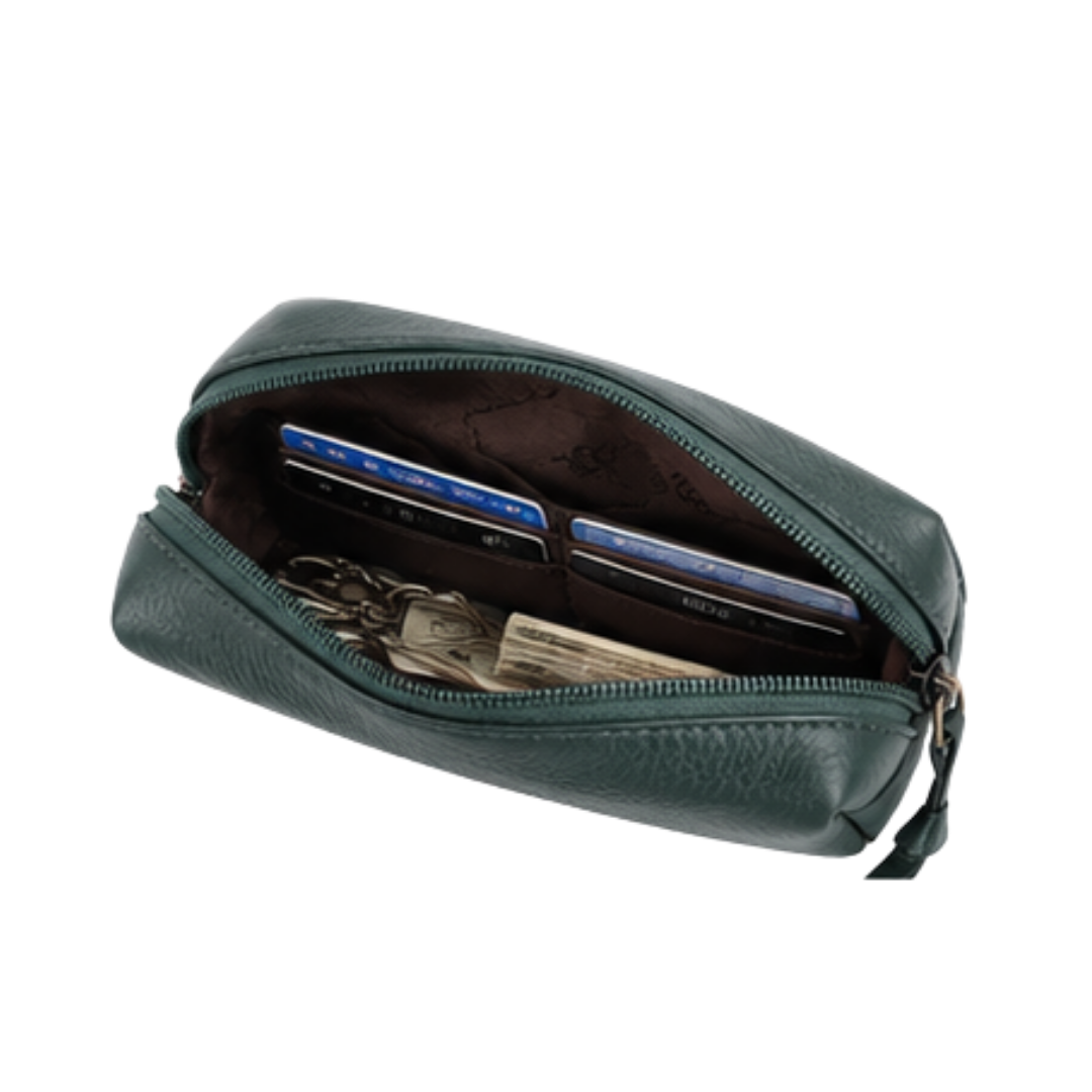 Small Essentials Pouch — view 4
