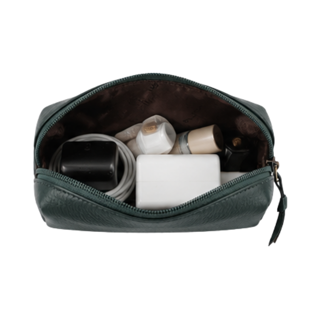 Small Essentials Pouch — view 5