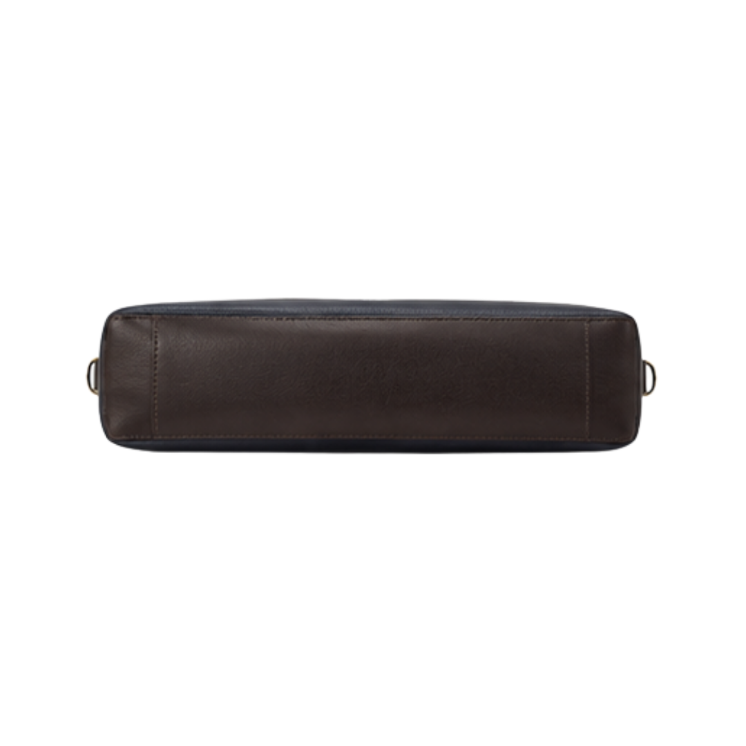 Executive Messenger Bag — view 8
