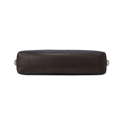 Executive Messenger Bag — view 8