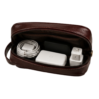 Accessories Pouch — view 5