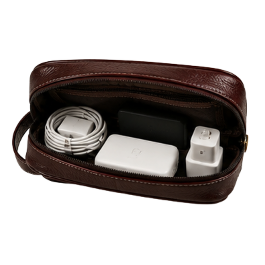 Accessories Pouch — view 5