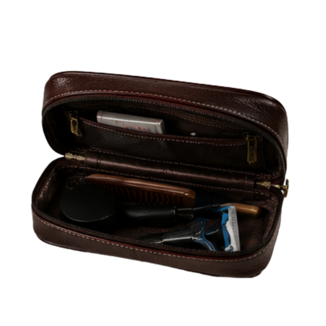 Accessories Pouch — view 6