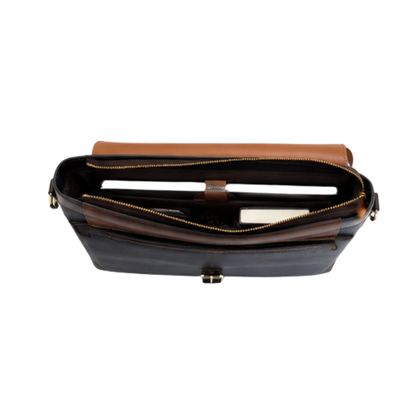 Executive Messenger Bag — view 9
